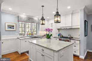 912 Nottingham Rd, Wilmington, DE 19805 - Photo 11