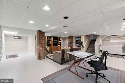 912 Nottingham Road, Wilmington, DE 19805 - Photo 39