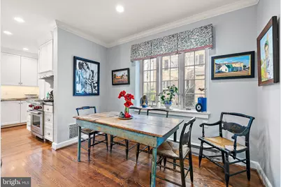 912 Nottingham Road, Wilmington, DE 19805 - Photo 15