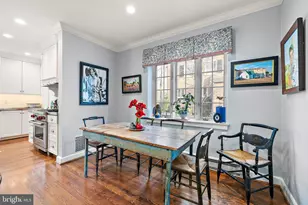 912 Nottingham Rd, Wilmington, DE 19805 - Photo 15