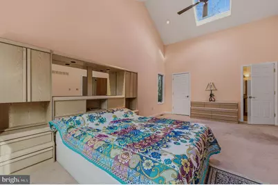 28 Harris Circle, Newark, DE 19711 - Photo 29