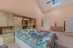 28 Harris Cir, Newark, DE 19711 - Photo 29