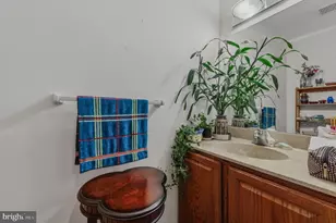 28 Harris Cir, Newark, DE 19711 - Photo 21