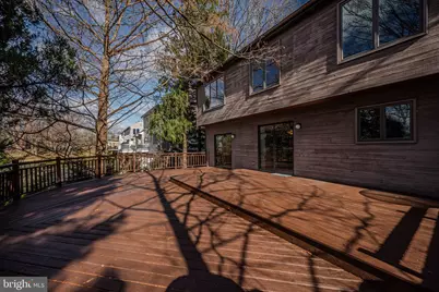 28 Harris Circle, Newark, DE 19711 - Photo 37