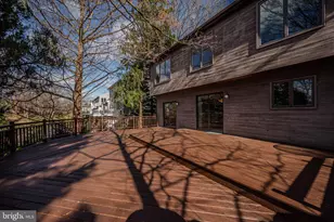 28 Harris Cir, Newark, DE 19711 - Photo 37