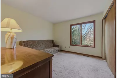 28 Harris Circle, Newark, DE 19711 - Photo 27