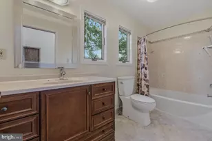 28 Harris Cir, Newark, DE 19711 - Photo 33