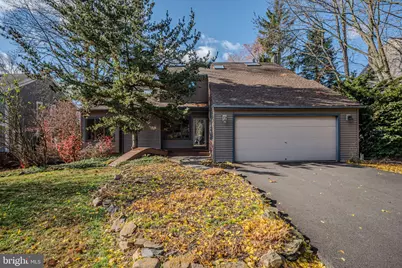 28 Harris Circle, Newark, DE 19711 - Photo 1