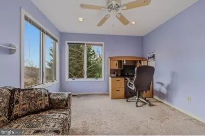 28 Harris Circle, Newark, DE 19711 - Photo 25