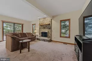 28 Harris Cir, Newark, DE 19711 - Photo 19