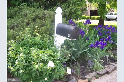 28 Harris Circle, Newark, DE 19711 - Photo 41