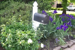 28 Harris Cir, Newark, DE 19711 - Photo 41