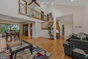 28 Harris Cir, Newark, DE 19711 - Photo 9