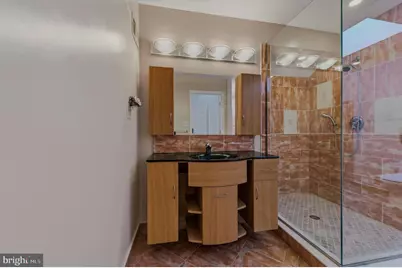 28 Harris Circle, Newark, DE 19711 - Photo 31