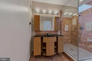 28 Harris Cir, Newark, DE 19711 - Photo 31