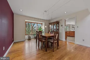 28 Harris Cir, Newark, DE 19711 - Photo 11