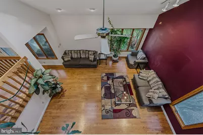 28 Harris Circle, Newark, DE 19711 - Photo 23