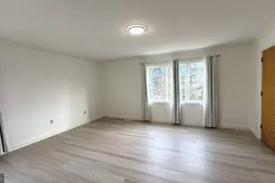 241 Steeplechase, Wilmington, DE 19808 - Photo 19