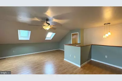 241 Steeplechase, Wilmington, DE 19808 - Photo 23