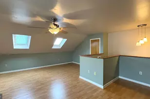 241 Steeplechase, Wilmington, DE 19808 - Photo 23