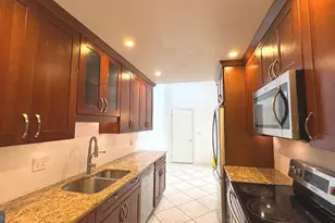 241 Steeplechase, Wilmington, DE 19808 - Photo 9