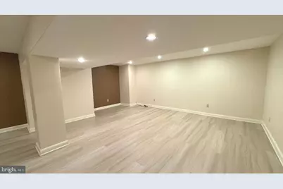 241 Steeplechase, Wilmington, DE 19808 - Photo 25