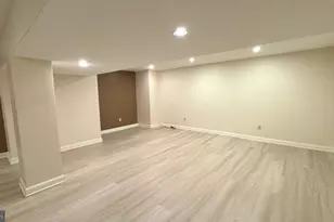 241 Steeplechase, Wilmington, DE 19808 - Photo 25