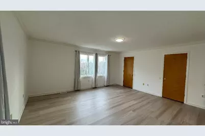 241 Steeplechase, Wilmington, DE 19808 - Photo 21