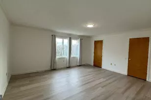 241 Steeplechase, Wilmington, DE 19808 - Photo 21