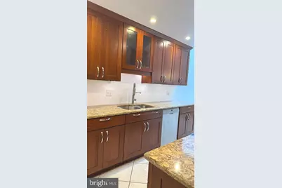 241 Steeplechase, Wilmington, DE 19808 - Photo 7