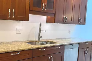 241 Steeplechase, Wilmington, DE 19808 - Photo 7