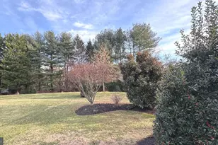 241 Steeplechase, Wilmington, DE 19808 - Photo 29