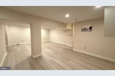 241 Steeplechase, Wilmington, DE 19808 - Photo 27