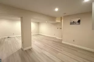 241 Steeplechase, Wilmington, DE 19808 - Photo 27