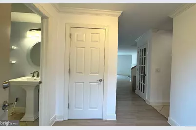 241 Steeplechase, Wilmington, DE 19808 - Photo 3