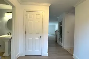 241 Steeplechase, Wilmington, DE 19808 - Photo 3