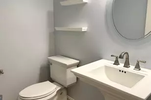 241 Steeplechase, Wilmington, DE 19808 - Photo 5
