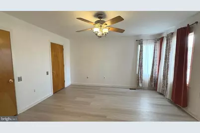 241 Steeplechase, Wilmington, DE 19808 - Photo 13