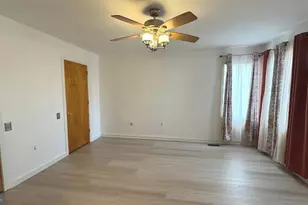 241 Steeplechase, Wilmington, DE 19808 - Photo 13