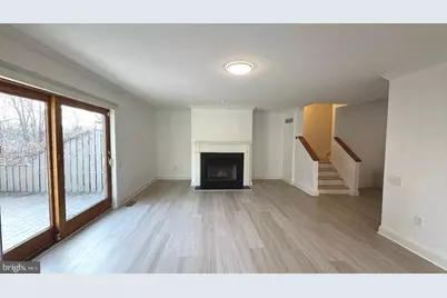 241 Steeplechase, Wilmington, DE 19808 - Photo 1