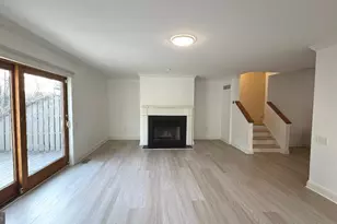 241 Steeplechase, Wilmington, DE 19808 - Photo 1