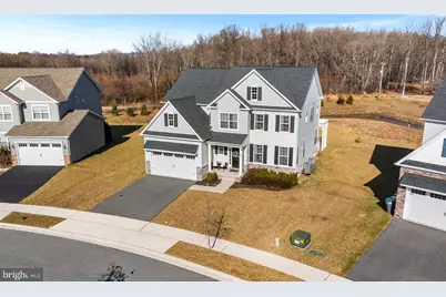 137 Hammersmith Way, Bear, DE 19701 - Photo 65