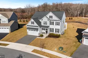 137 Hammersmith Wy, Bear, DE 19701 - Photo 65