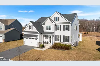 137 Hammersmith Way, Bear, DE 19701 - Photo 1