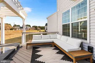 137 Hammersmith Wy, Bear, DE 19701 - Photo 55