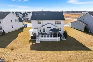 137 Hammersmith Wy, Bear, DE 19701 - Photo 61