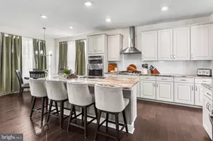 137 Hammersmith Wy, Bear, DE 19701 - Photo 19