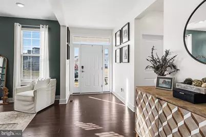 137 Hammersmith Way, Bear, DE 19701 - Photo 5