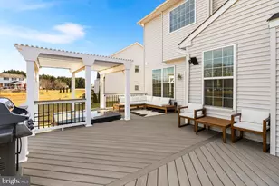 137 Hammersmith Wy, Bear, DE 19701 - Photo 53