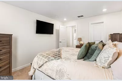 137 Hammersmith Way, Bear, DE 19701 - Photo 45